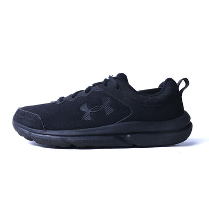 UNDER ARMOUR CHARGED ASSERT 10