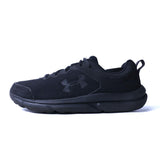 UNDER ARMOUR CHARGED ASSERT 10