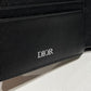 Amelia - DOR Wallets - 019