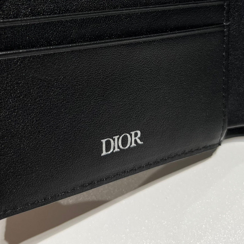 Amelia - DOR Wallets - 019