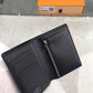 Fan Fashion Lu-Vi bags - 17450