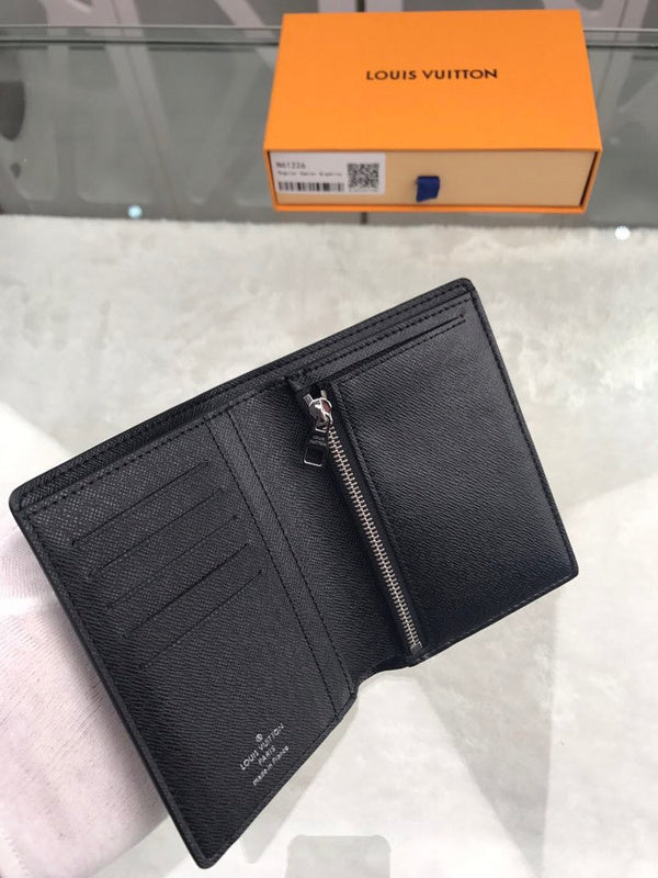 Fan Fashion Lu-Vi bags - 17450