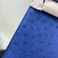 Amelia - HMS Bags - 2169