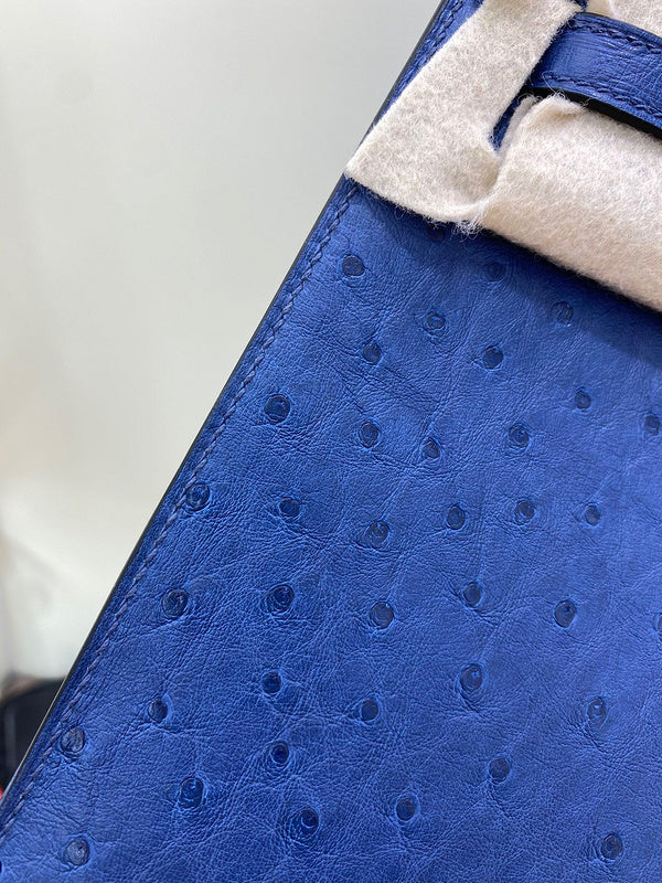 Amelia - HMS Bags - 2169