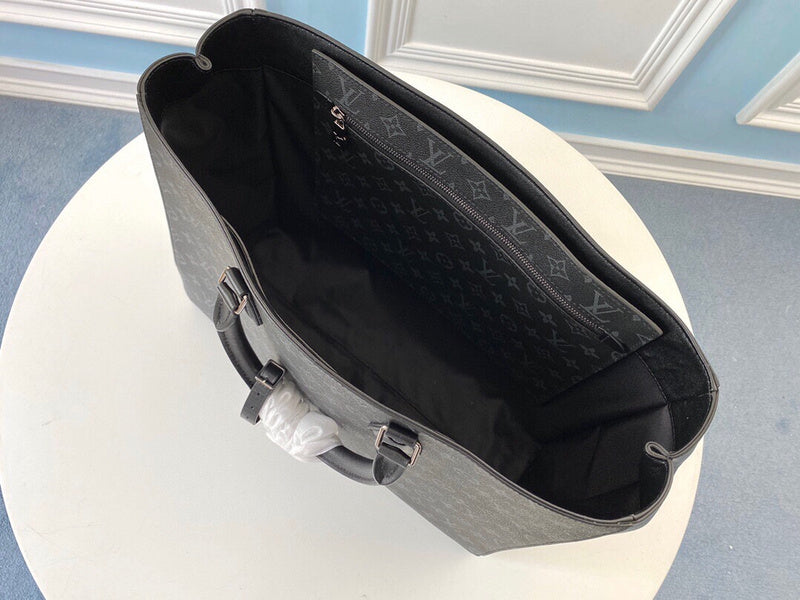 Fashion Lu-Vi bags - 3140