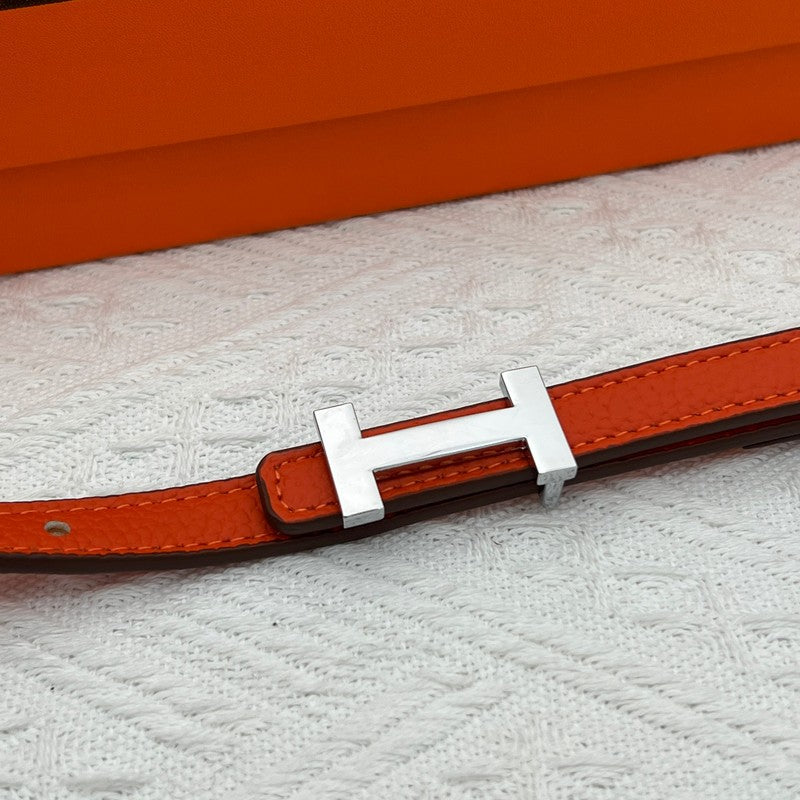 Amelia- HMS Bags - 407