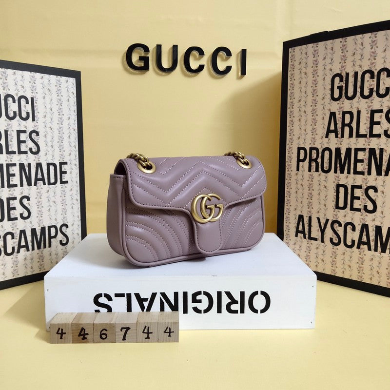 Amelia - GCI Bags - 10539