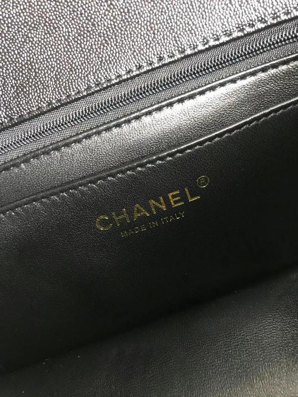 Amelia- CHL Bags - 6398