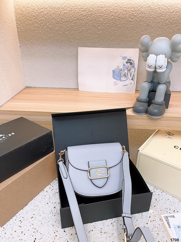 Amelia - CCH Bags - 007