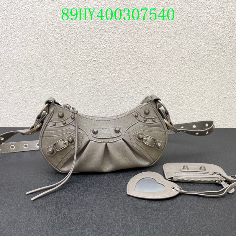 Amelia - BGA Bags - 1901