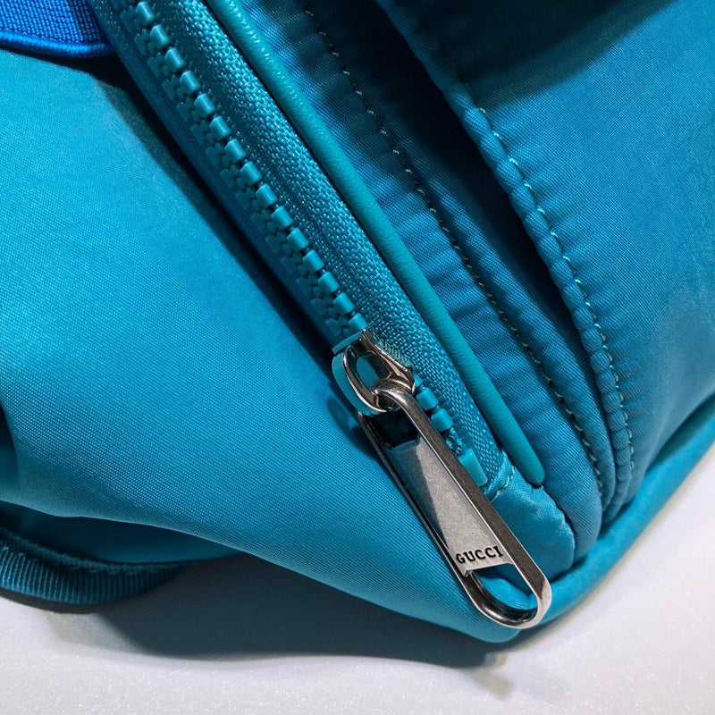 AmeliaLuxury - GCI Bags - 1245