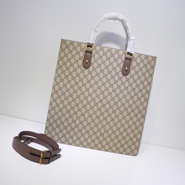 Amelia - GCC Bags - 1493