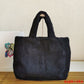 Amelia- - PD Women Bags - 165