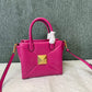 Amelia's Bag Gallery - VEL Bags - 668