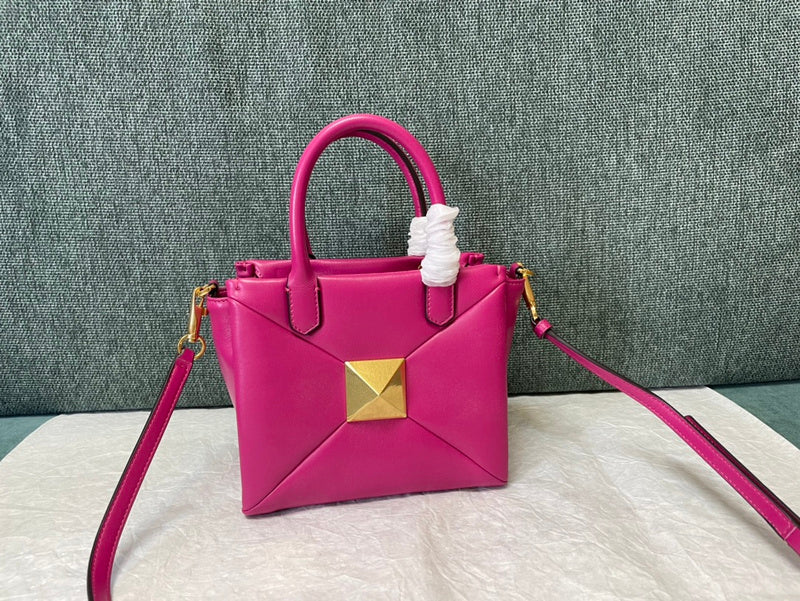 Amelia's Bag Gallery - VEL Bags - 668