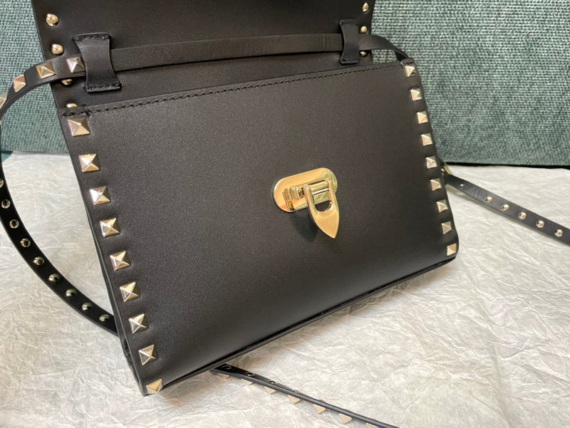 VAL LUXURY BAGS - FOR FASHION LOVERS  AFFORDABLE LUXURY BAGS- 1114