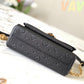 Amelia's Bag Gallery - LOV Bags - 1249