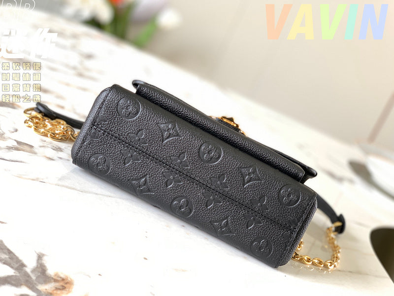 Amelia's Bag Gallery - LOV Bags - 1249