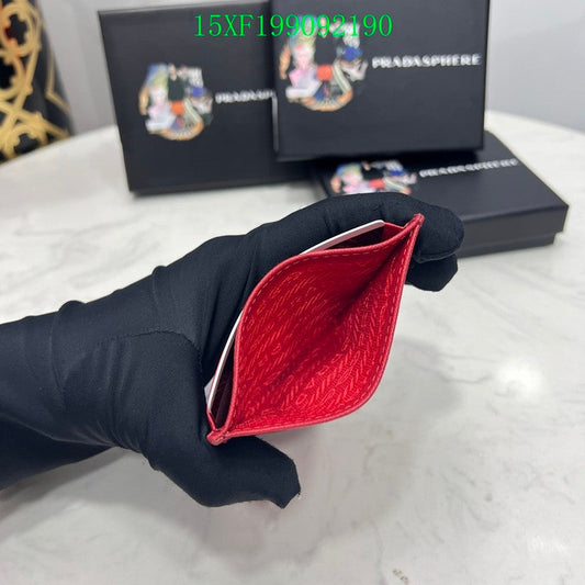 Amelia - PD Wallet - 117