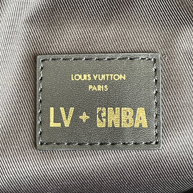 Amelia- - LOV Men Bags - 219