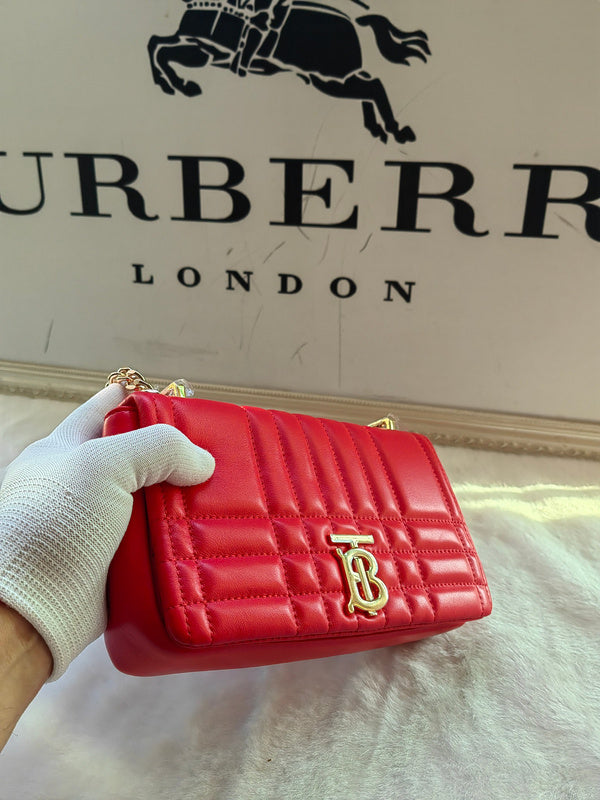 B-Berry Bags - Women Ameliave Luxury Bags - 469