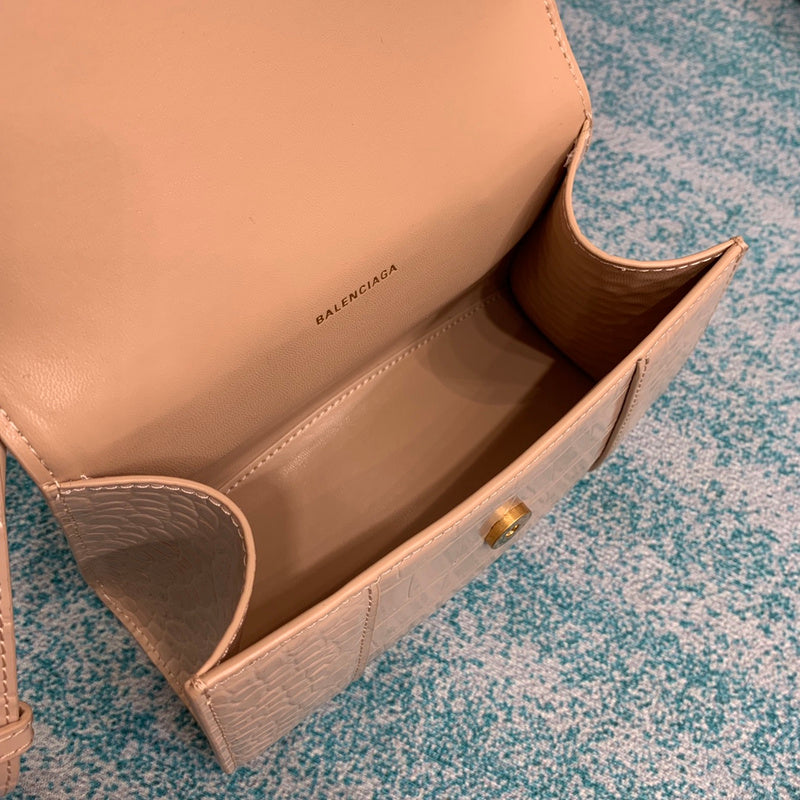 Glami-i BG Bags - 746
