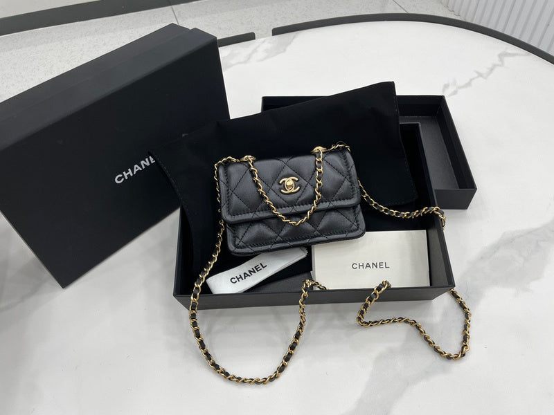 Amelia-  CHL BAGS  - 091