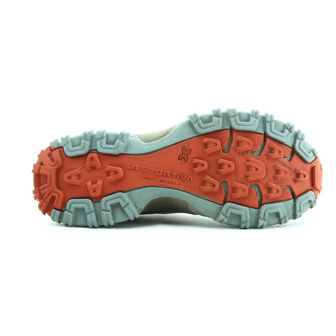 LA SPORTIVA BUSHIDO II