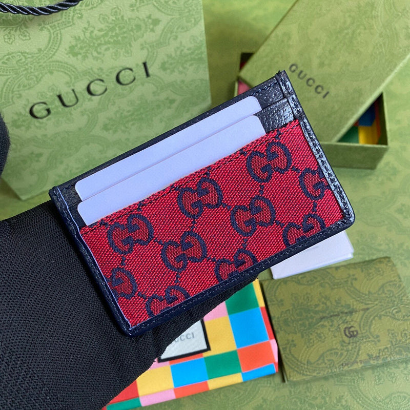 Amelia- GCI Bags - 5866