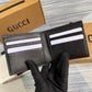 Amelia- GCI Bags - 4866