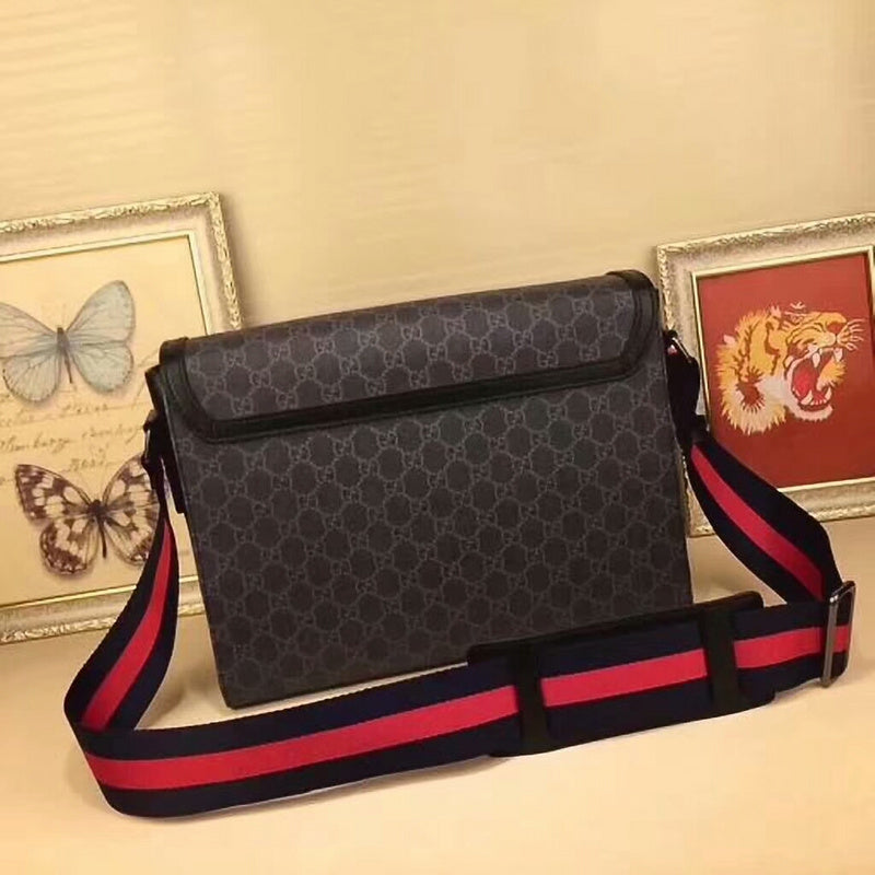 Amelia- GCI Bags - 2371