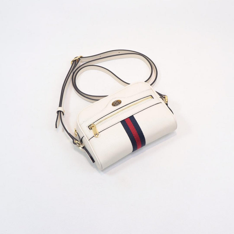 AmeliaLuxury - GCI Bags - 1010