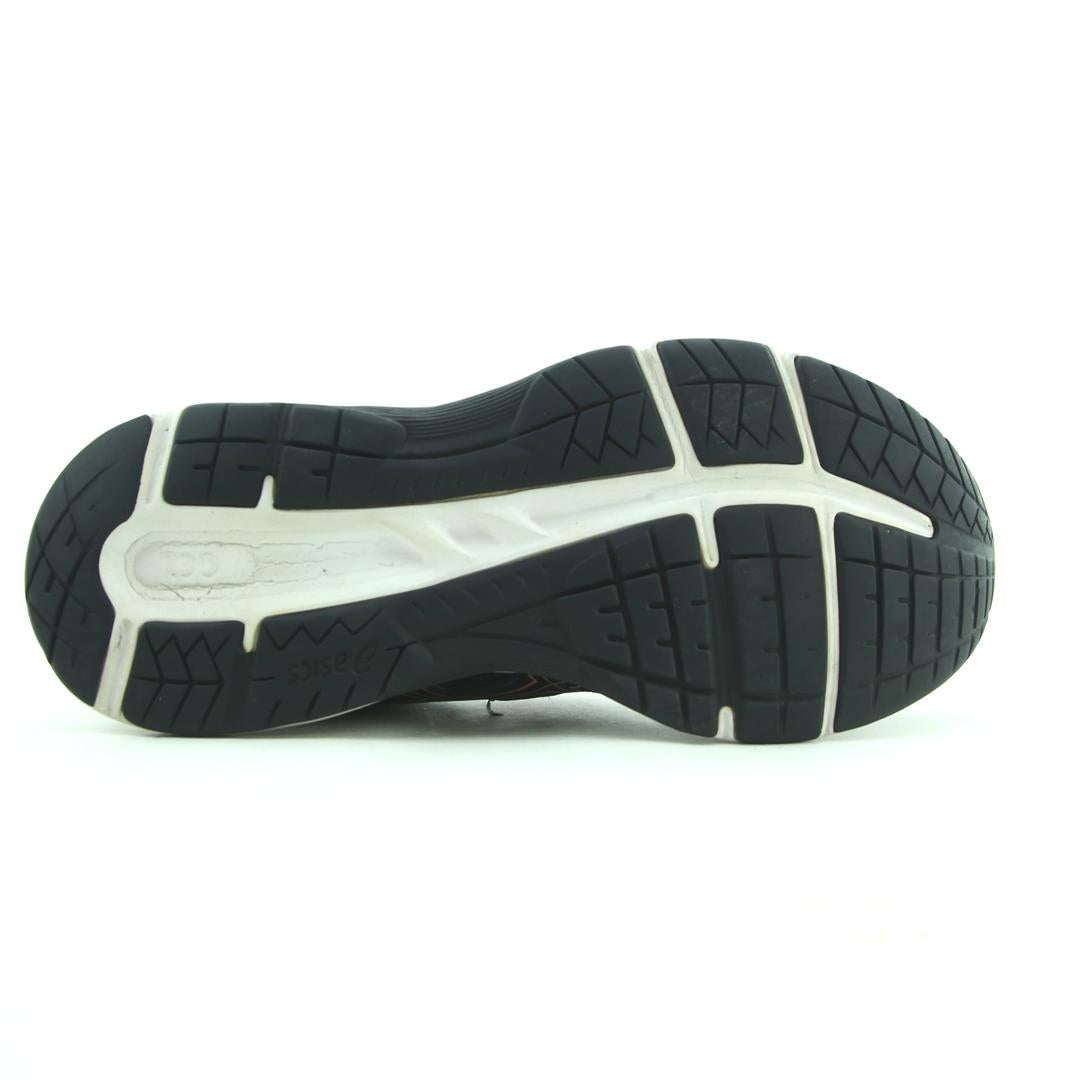 ASICS GEL CONTEND 6