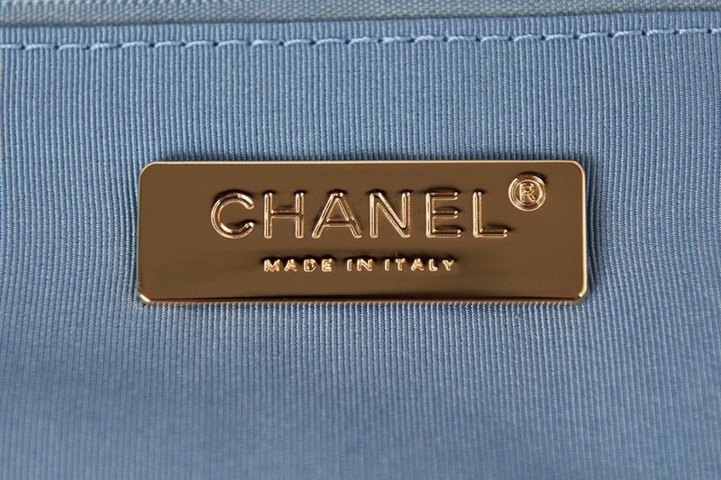 Amelia - CHL Bags - 2014