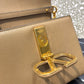 Amelia- VEL WOMEN LUXURY BAGS - 860