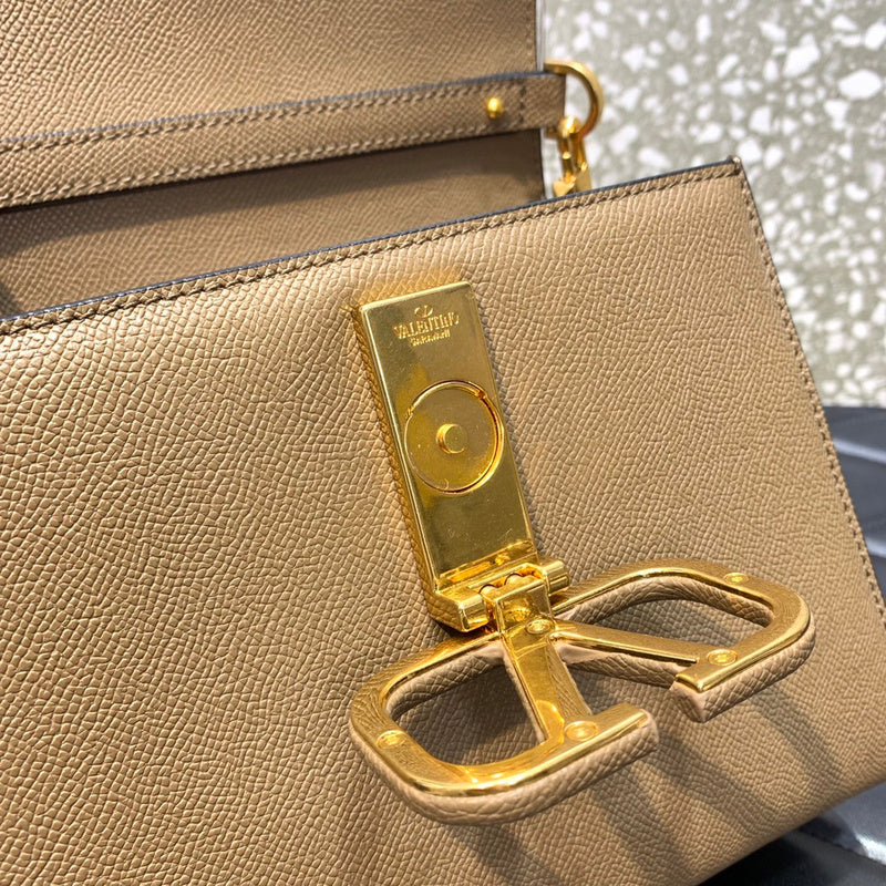 Amelia- VEL WOMEN LUXURY BAGS - 860