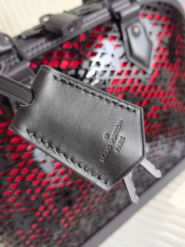Amelia - LV Bags - 16719