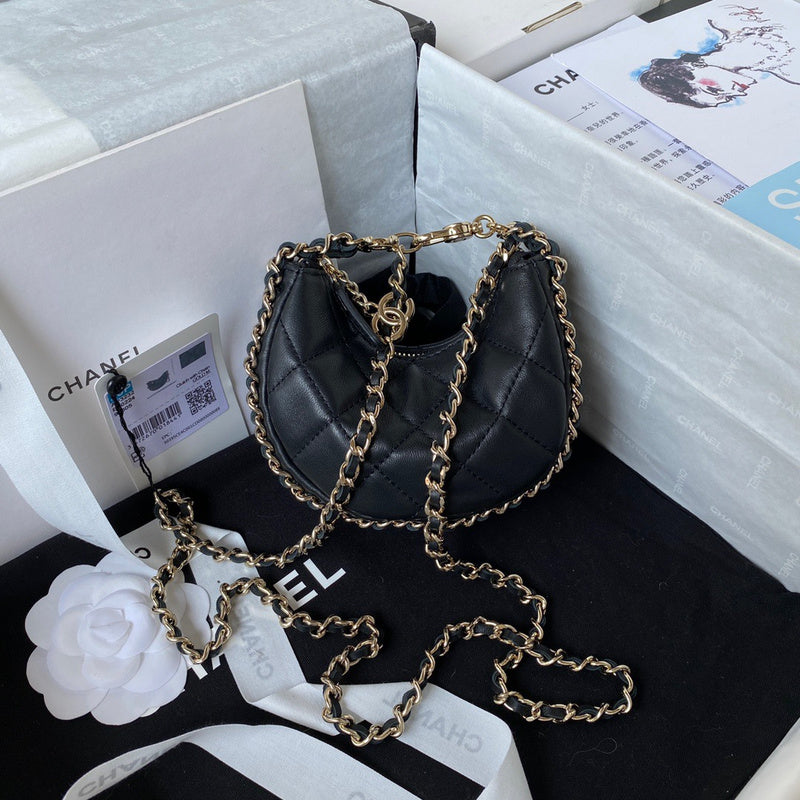 Amelia- CHL Bags - 7575