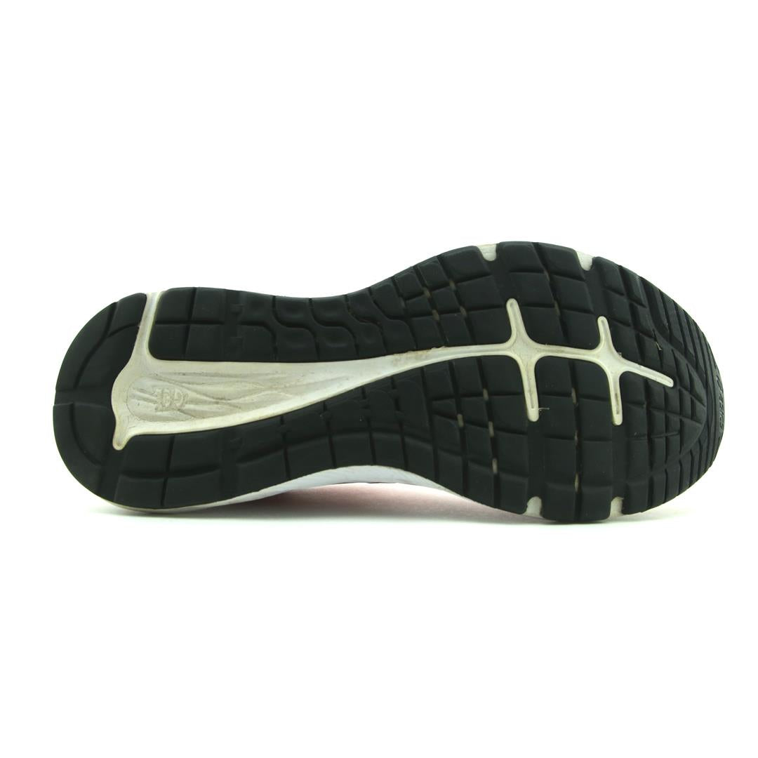 ASICS GEL-EXCITE 6
