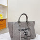 Amelia - CHL Bags - 1594
