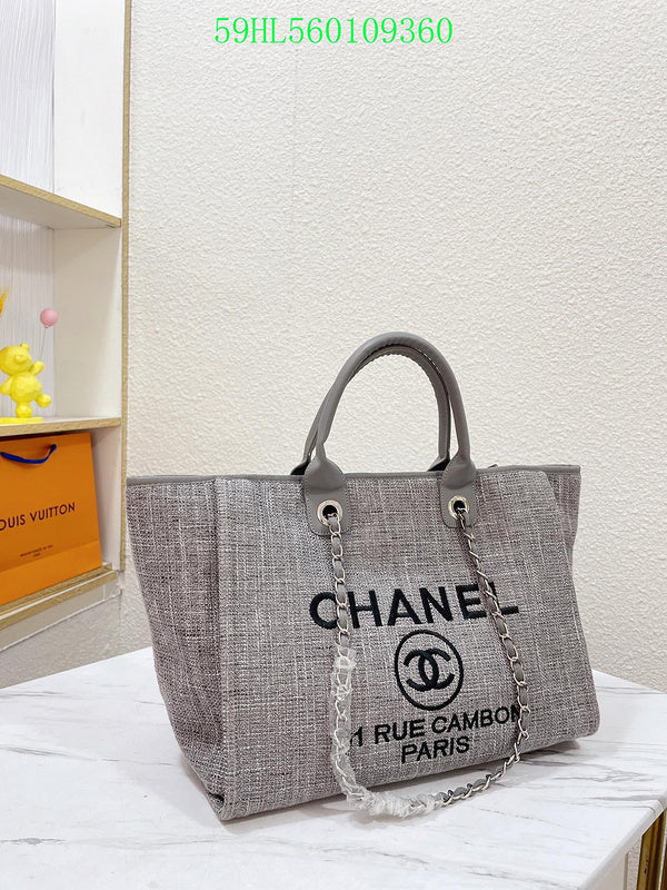 Amelia - CHL Bags - 1594
