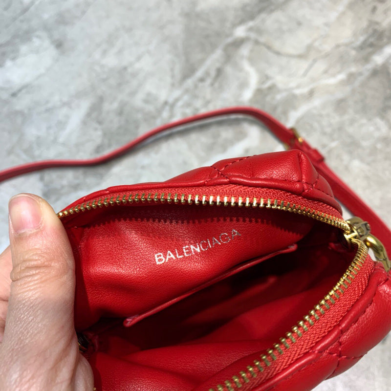 Amelia - BGA Bags - 1251