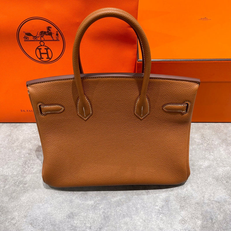 Amelia - HMS Bags - 1476