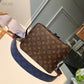 Amelia - LV Bags - 14145