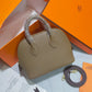 Amelia- HRMS LUXURY BAGS - 848