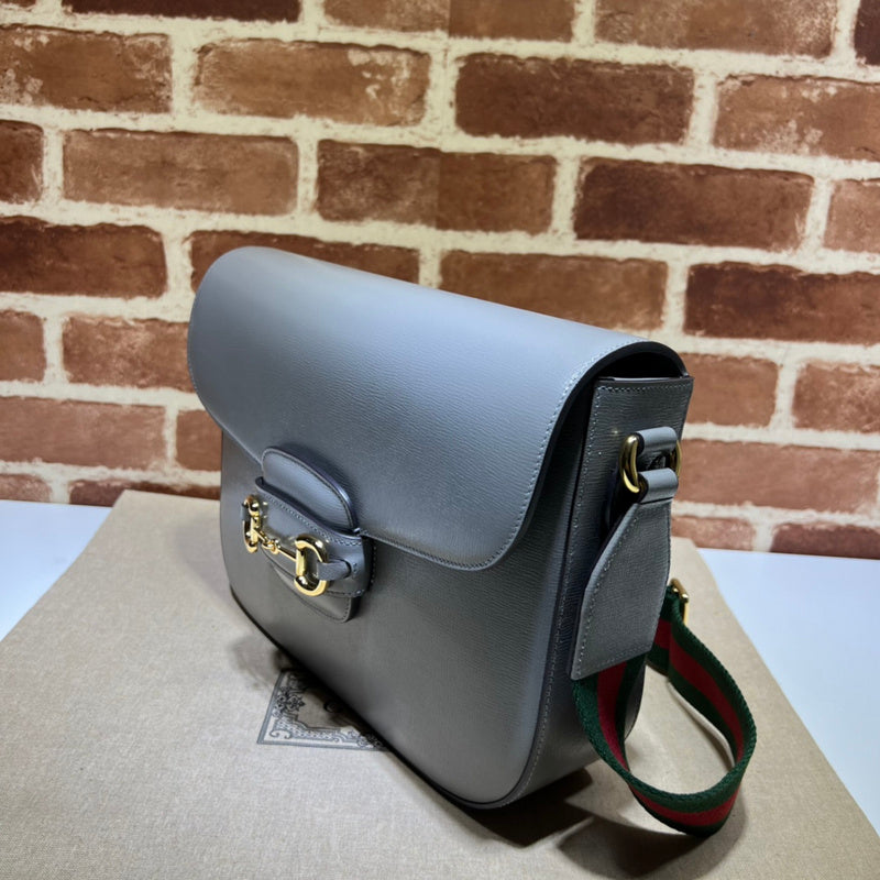 Amelia  - GCI Bags - 12614