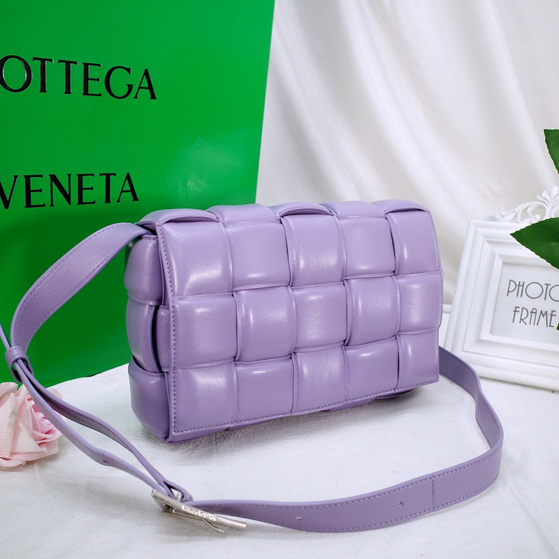 B-VENETA STYLISH HANBAGS FOR WOMEN - 159
