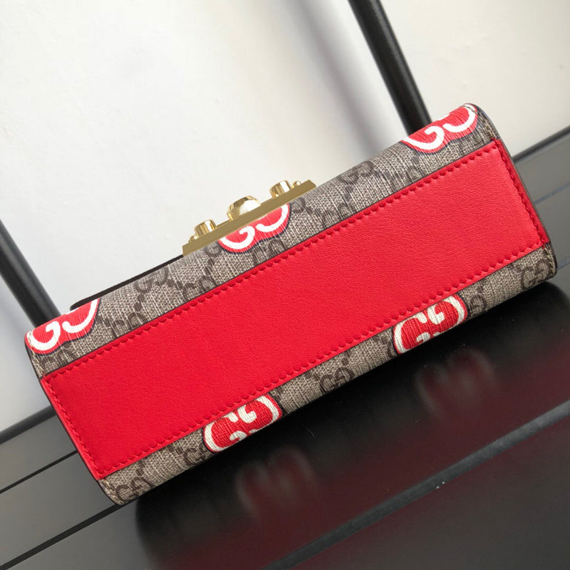 Amelia- GCI Lady Bags - 1280