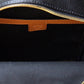 Amelia - MAmeliaBRANDED BAGS - 044