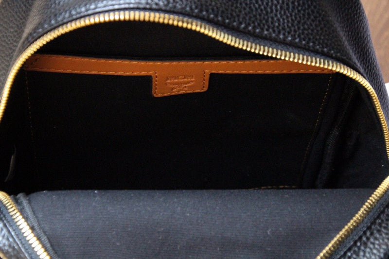 Amelia - MAmeliaBRANDED BAGS - 044